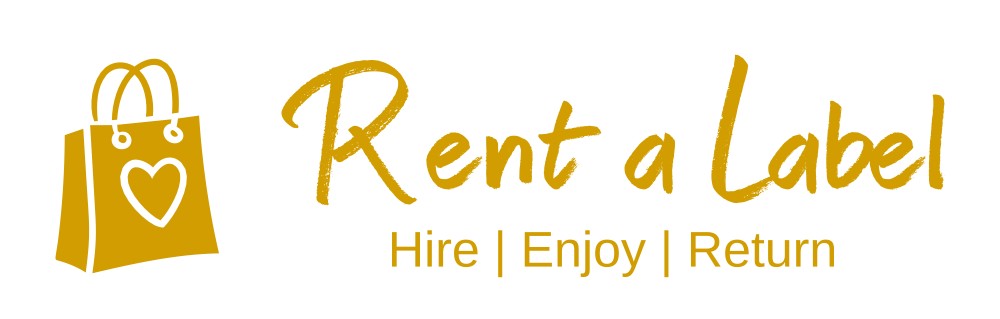 Rent A Label